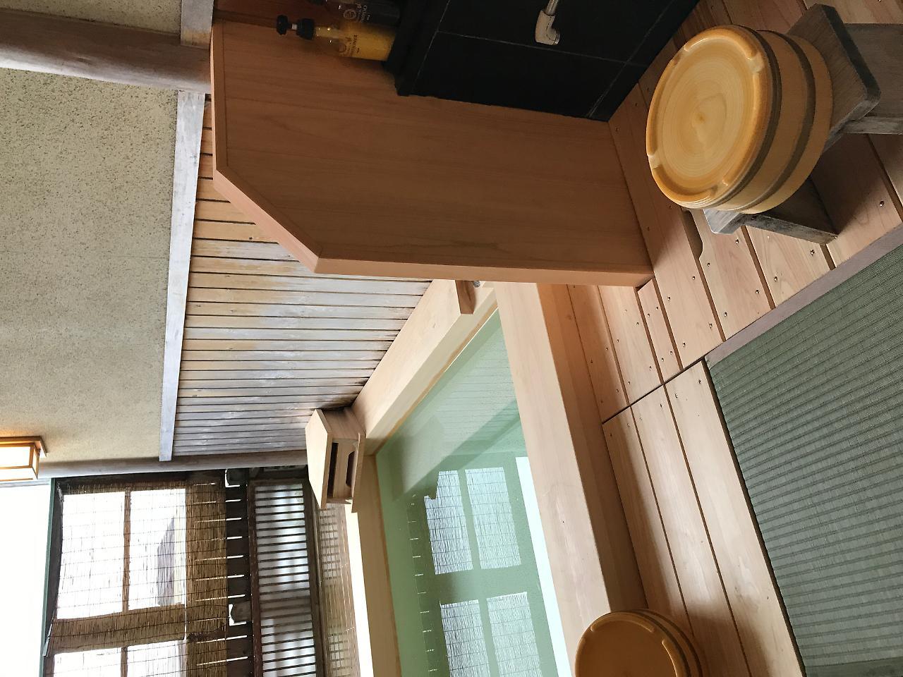 Kazumi 호텔 토바 외부 사진