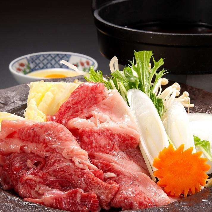 Kazumi 호텔 토바 외부 사진