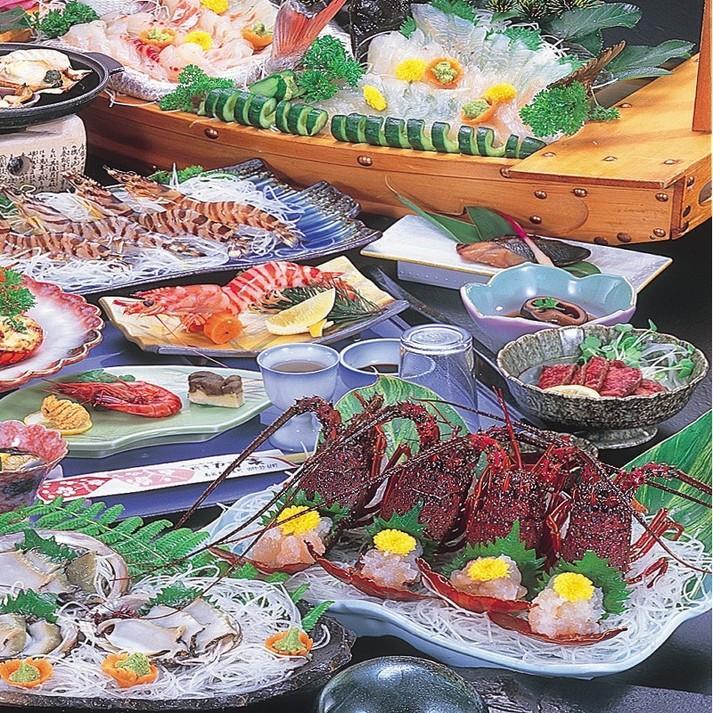 Kazumi 호텔 토바 외부 사진