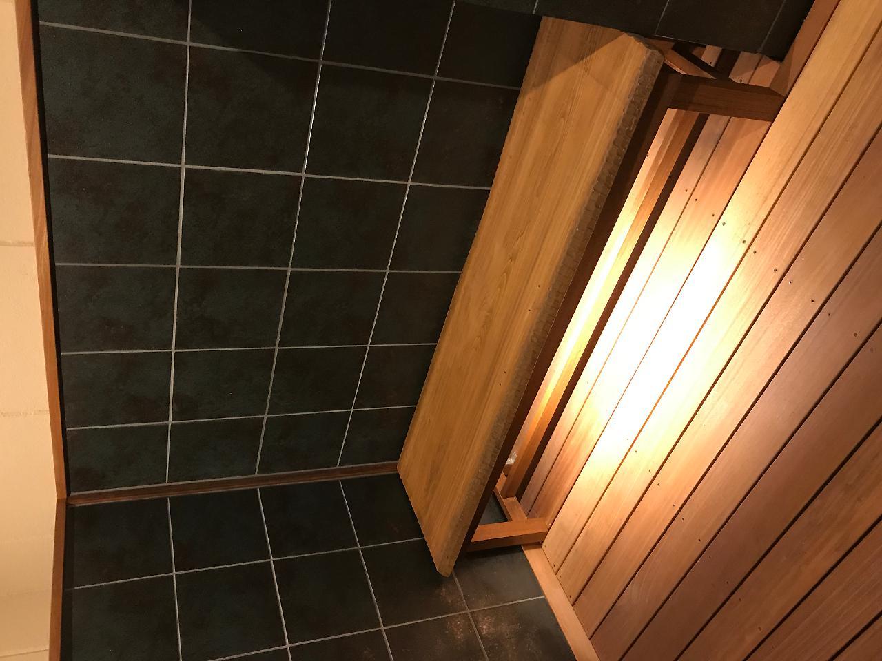 Kazumi 호텔 토바 외부 사진